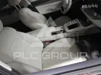 2022 Hyundai Grandeur