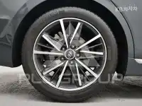2022 Hyundai Grandeur