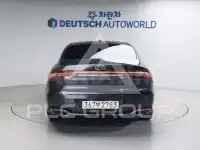 2022 Hyundai Grandeur