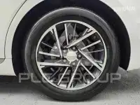 2022 Hyundai Grandeur