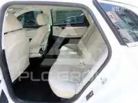 2022 Hyundai Grandeur