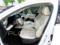 2022 Hyundai Grandeur