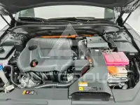 2022 Hyundai Grandeur