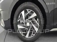 2022 Hyundai Grandeur