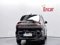 2022 Hyundai Grandeur