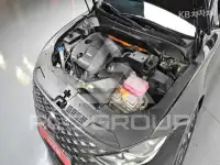 2022 Hyundai Grandeur