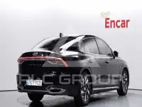 2022 Hyundai Grandeur