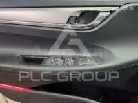 2022 Hyundai Grandeur