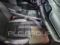 2022 Hyundai Grandeur