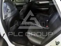 2022 Hyundai Grandeur