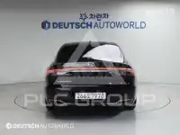 2022 Hyundai Grandeur