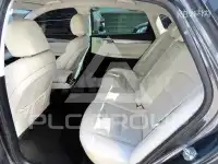 2022 Hyundai Grandeur