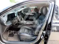 2022 Hyundai Grandeur