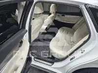 2022 Hyundai Grandeur