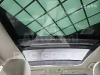 2022 Hyundai Grandeur