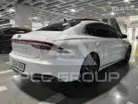 2022 Hyundai Grandeur