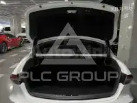 2022 Hyundai Grandeur