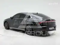 2022 Hyundai Grandeur