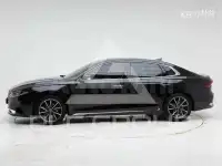 2022 Hyundai Grandeur