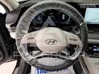 2022 Hyundai Grandeur