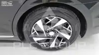 2022 Hyundai Grandeur