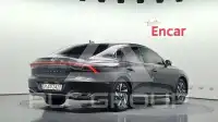 2022 Hyundai Grandeur