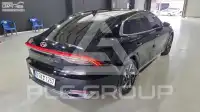 2022 Hyundai Grandeur