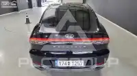 2022 Hyundai Grandeur