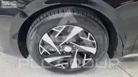 2022 Hyundai Grandeur