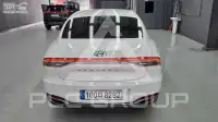 2022 Hyundai Grandeur