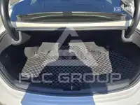 2022 Hyundai Grandeur