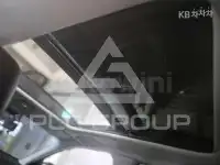 2022 Hyundai Grandeur
