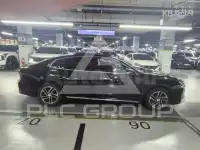 2022 Hyundai Grandeur