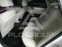 2022 Hyundai Grandeur