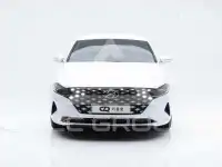 2022 Hyundai Grandeur
