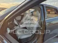 2022 Hyundai Grandeur