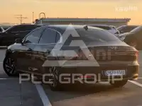 2022 Hyundai Grandeur