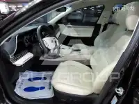 2022 Hyundai Grandeur