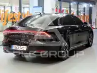 2022 Hyundai Grandeur