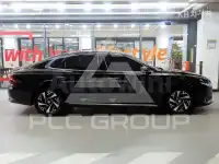 2022 Hyundai Grandeur
