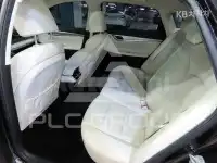 2022 Hyundai Grandeur