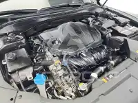 2022 Hyundai Grandeur