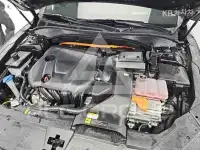 2022 Hyundai Grandeur