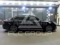 2022 Hyundai Grandeur