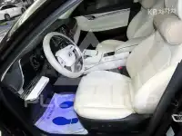 2022 Hyundai Grandeur