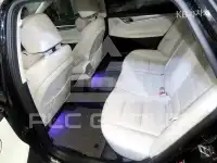 2022 Hyundai Grandeur