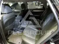 2022 Hyundai Grandeur