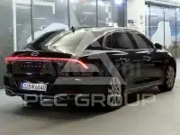2022 Hyundai Grandeur