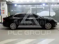 2022 Hyundai Grandeur