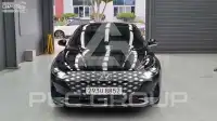 2022 Hyundai Grandeur